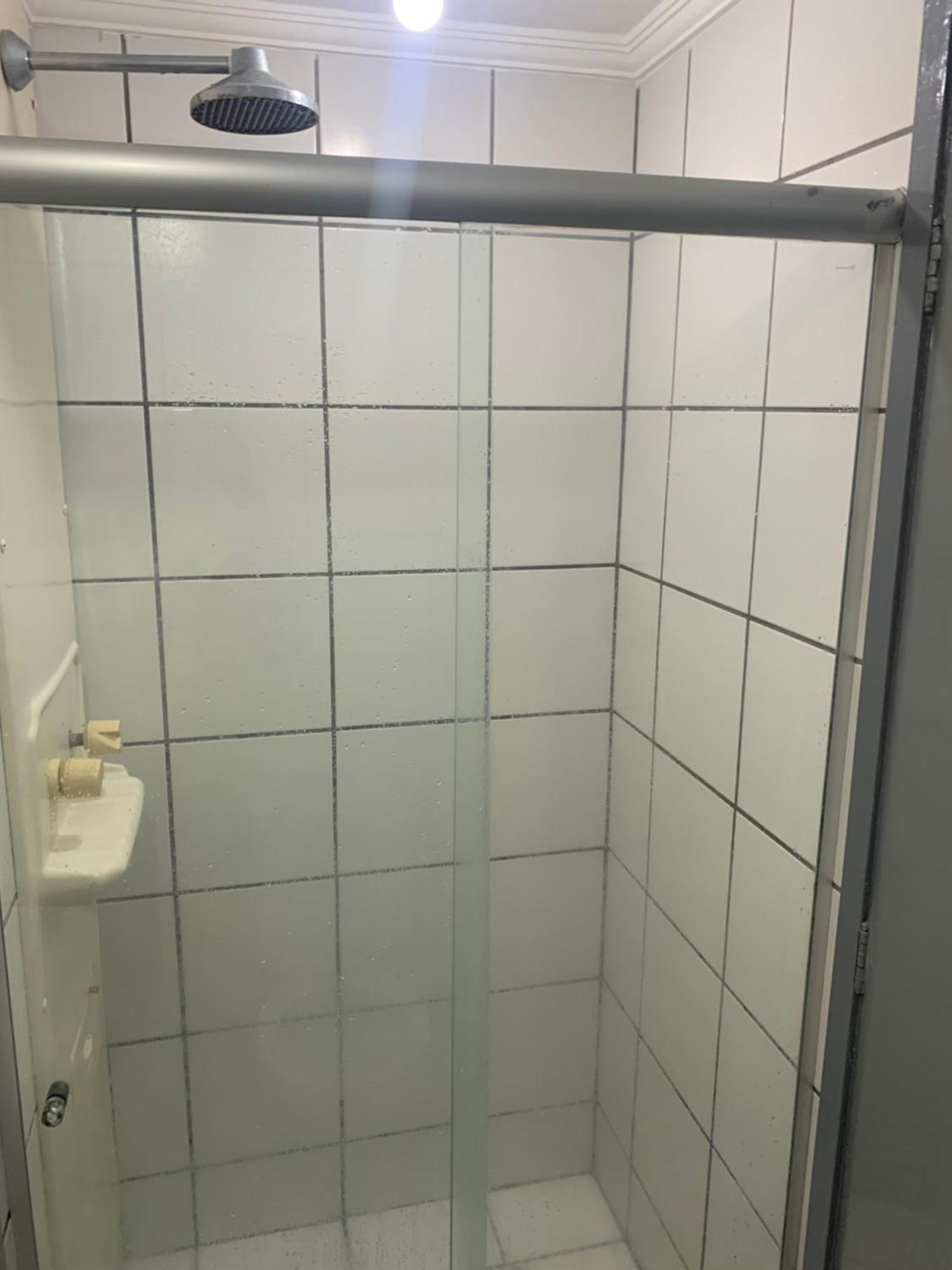 Apartamento Porto De Iracema フォルタレザ エクステリア 写真