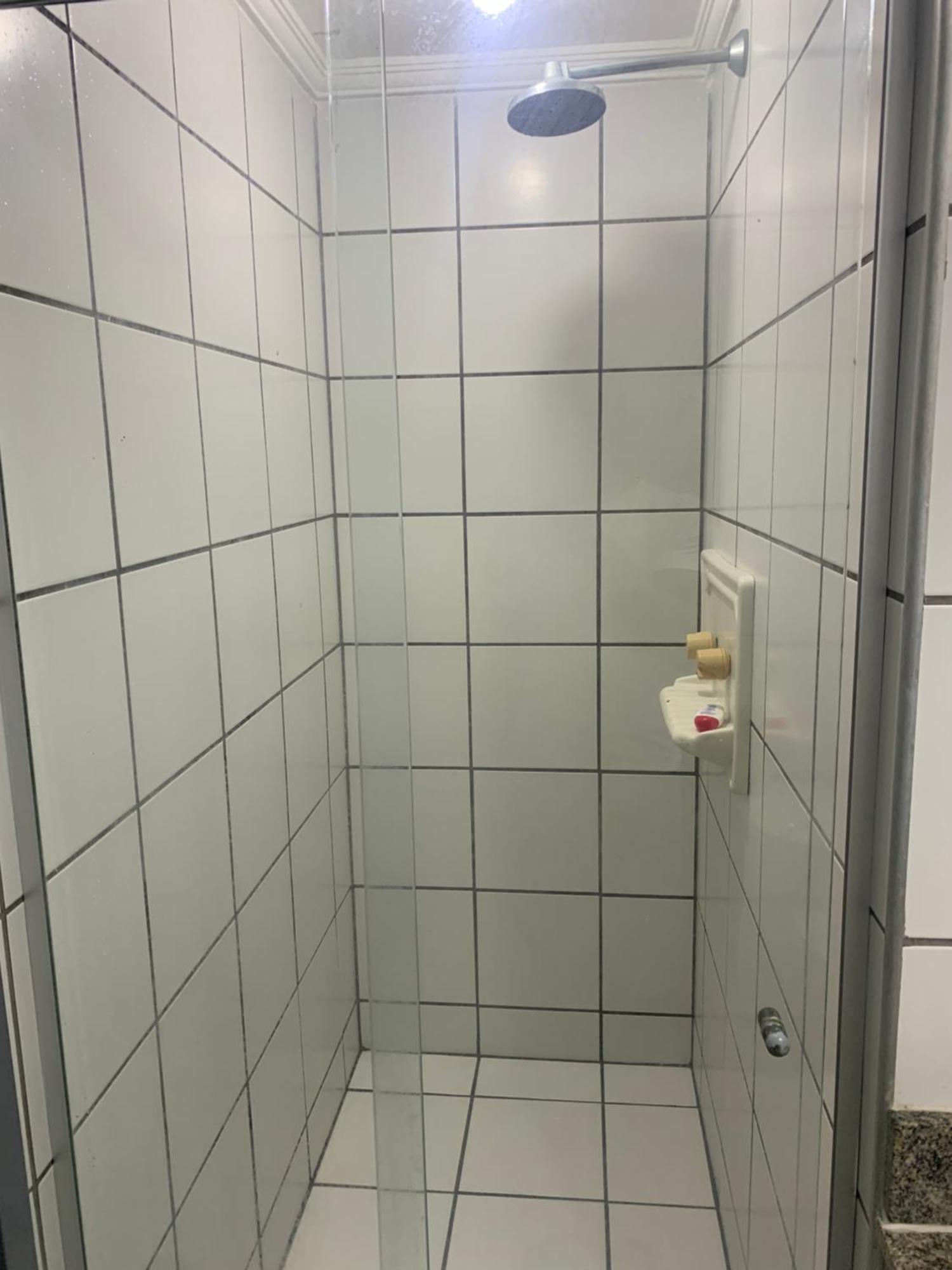 Apartamento Porto De Iracema フォルタレザ エクステリア 写真