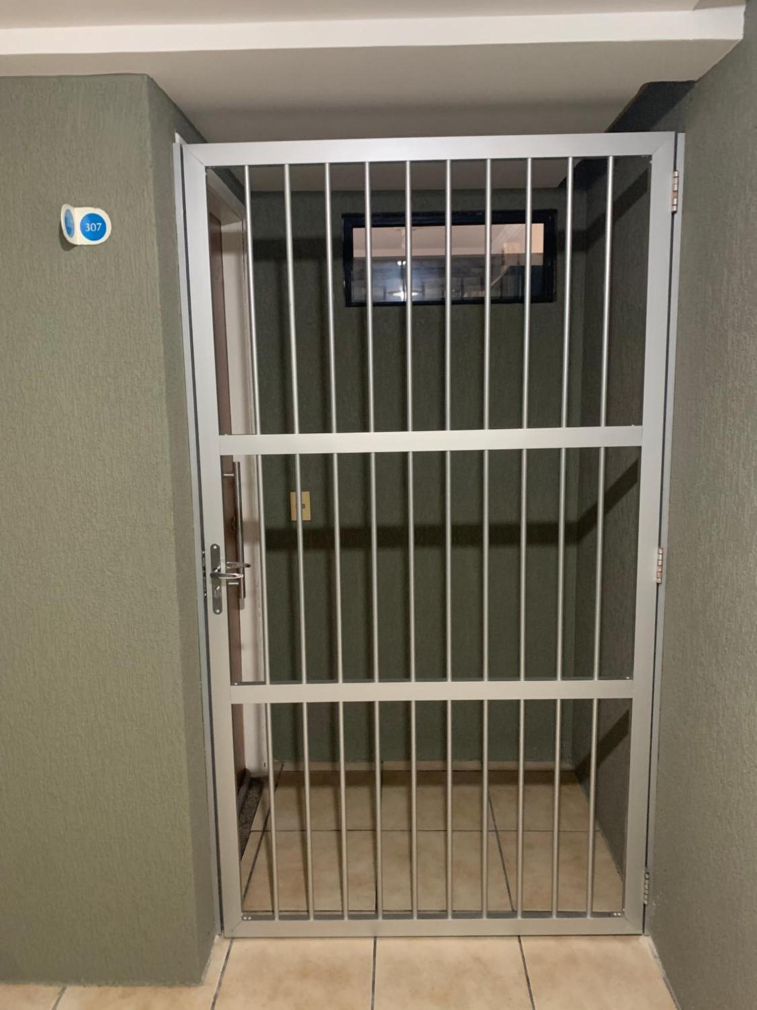 Apartamento Porto De Iracema フォルタレザ エクステリア 写真
