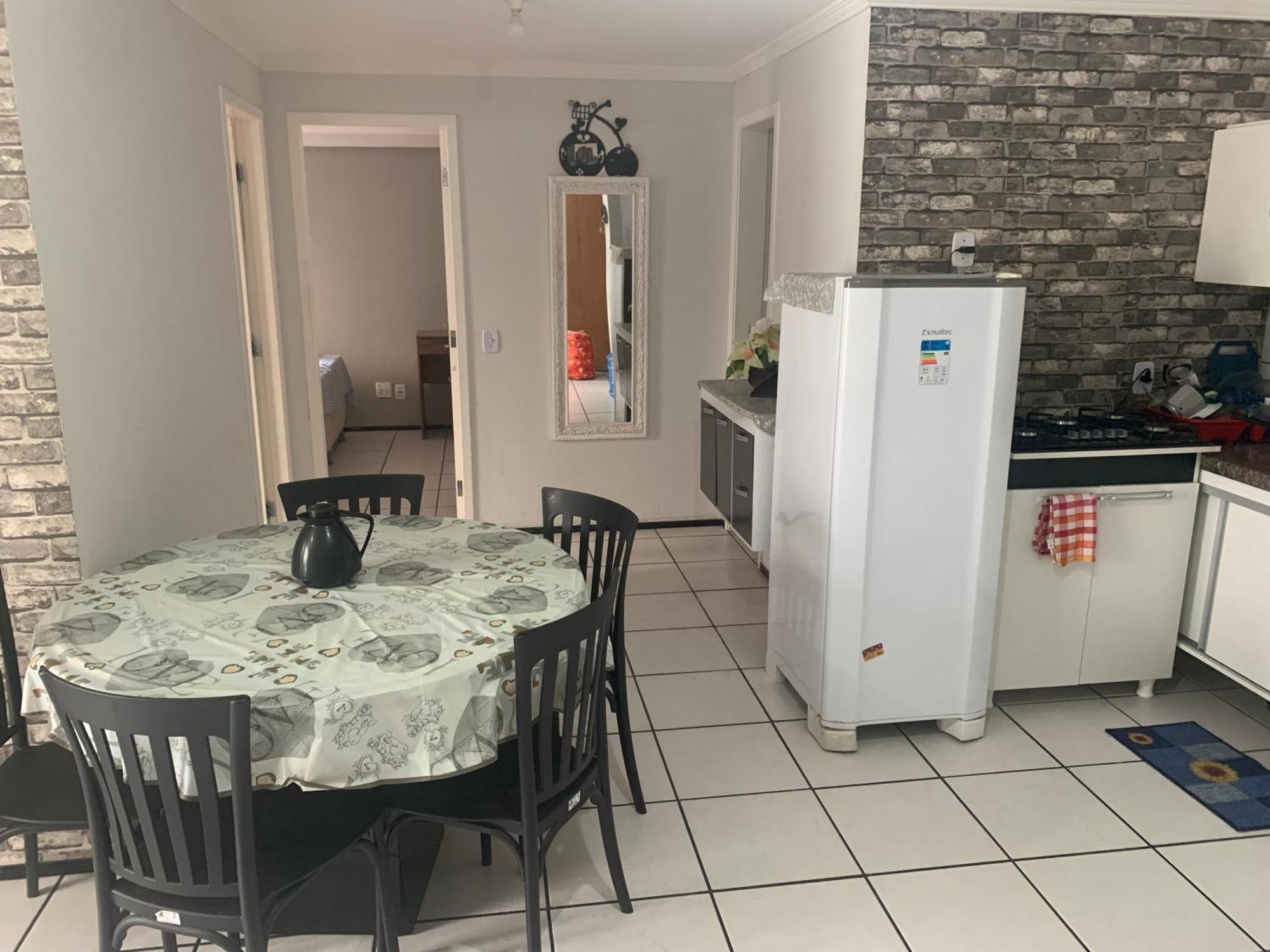 Apartamento Porto De Iracema フォルタレザ エクステリア 写真